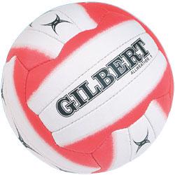 Gilbert All-Weather Netball